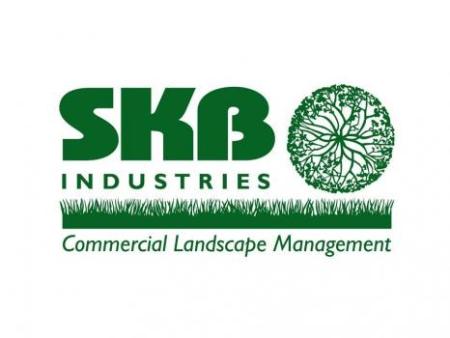SKB Industries, Inc. - Lilburn, GA 30047 - (770)564-2186 | ShowMeLocal.com
