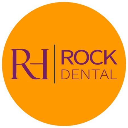 Rock Dental - Wolverhampton, West Midlands WV6 0DE - 01902 751618 | ShowMeLocal.com