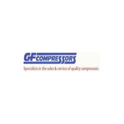 G.F. Compressors Limited - Birmingham, West Midlands B6 5TG - 01213 269122 | ShowMeLocal.com