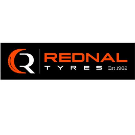 Rednal Tyres - Birmingham, West Midlands B45 8UU - 01214 535120 | ShowMeLocal.com