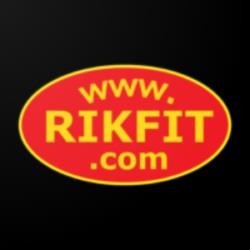 RIKFIT Autocentre - Birmingham, West Midlands B38 8QP - 01214 511132 | ShowMeLocal.com