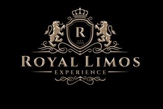 Royal Limos & Luxury Car Hire - Birmingham, West Midlands B10 0ND - 07833 333774 | ShowMeLocal.com