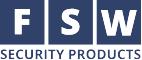 FSW Security Products Ltd Coventry 02476 667624