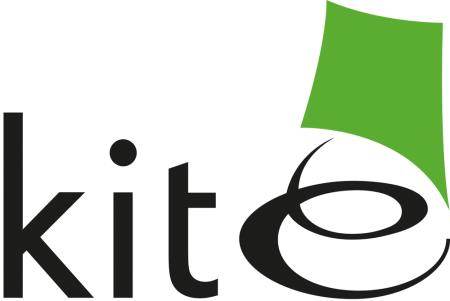 Kite Packaging Ltd - Coventry, West Midlands CV3 4GB - 02476 420065 | ShowMeLocal.com