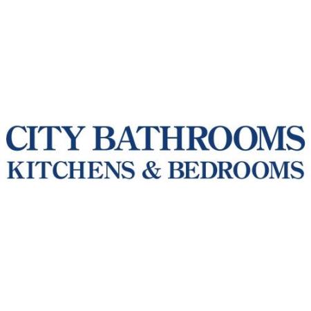 City Bathrooms & Kitchens Ltd Coventry 02476 365877