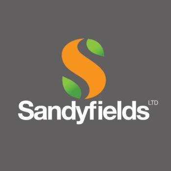 Sandyfields Ltd - Wolverhampton, West Midlands WV5 7DZ - 01902 882115 | ShowMeLocal.com