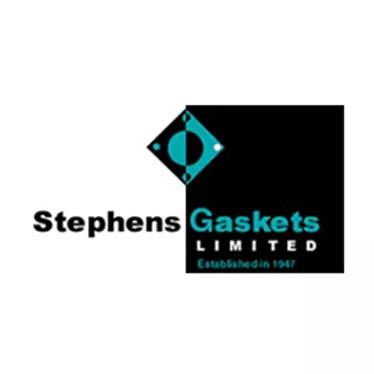 Stephens Gaskets Oldbury 01215 445808