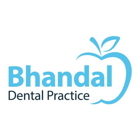 Bhandal Dental Practice (Tipton Surgery) - Tipton, West Midlands DY4 8SW - 01215 571960 | ShowMeLocal.com