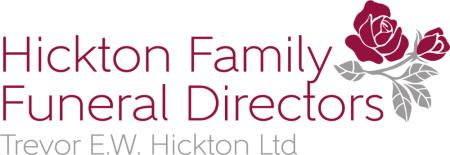 Hickton Family Funeral Directors - Cradley Heath, West Midlands B64 5AB - 01384 569569 | ShowMeLocal.com