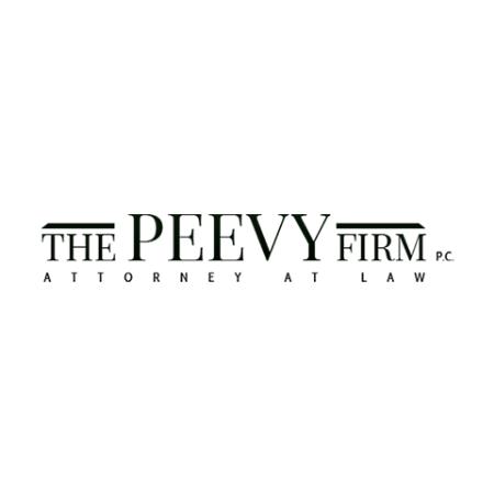 The Peevy Firm, P.C. - Lawrenceville, GA 30046 - (770)963-0858 | ShowMeLocal.com