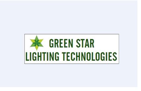 Green Star Lighting Technologies - Suwanee, GA 30024 - (770)932-8282 | ShowMeLocal.com