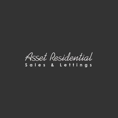 Asset Residential - Birmingham, West Midlands B1 1BE - 216162171 | ShowMeLocal.com