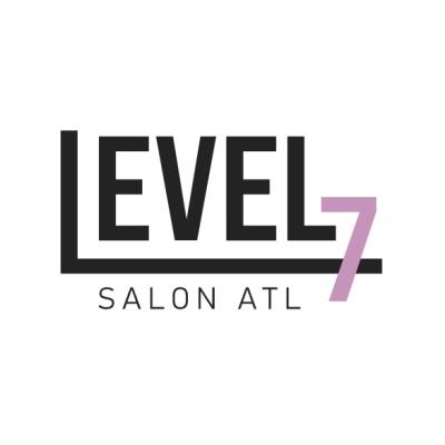 Level 7 Salon - Atlanta, GA 30324 - (404)872-9050 | ShowMeLocal.com