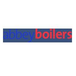 Abbey Boilers Horsham 01403 275512