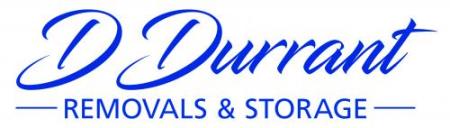 D Durrant Removals Ltd - Horsham, West Sussex RH12 4SE - 01293 852228 | ShowMeLocal.com