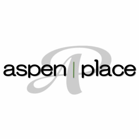 Aspen Place - Horsham, West Sussex RH13 6BW - 01403 259081 | ShowMeLocal.com