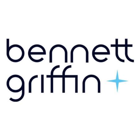 Bennett Griffin LLP - Solicitors & Legal Advisors Worthing 01903 229999