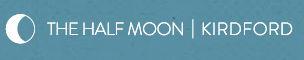The Half Moon, Kirdford - Billingshurst, West Sussex RH14 0LT - 01403 820223 | ShowMeLocal.com