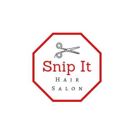 Snip It Hair Salon - Chichester, West Sussex PO20 0NS - 01243 602288 | ShowMeLocal.com