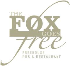 The Fox Goes Free - Chichester, West Sussex PO18 0HU - 01243 811461 | ShowMeLocal.com