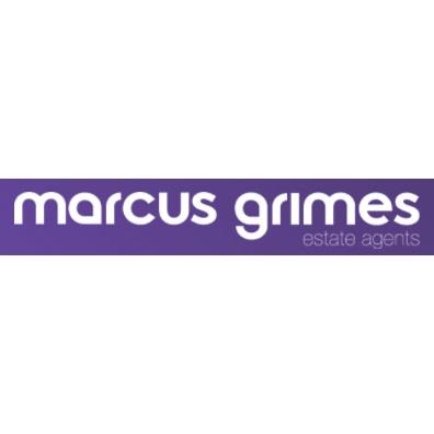 Marcus Grimes Henfield 01273 495220