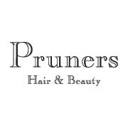 Pruners Hair & Beauty Haywards Heath 01444 413839