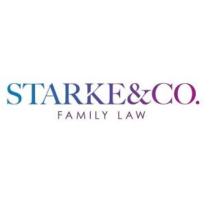 Starke & Co Family Law - Horsham, West Sussex RH12 1DQ - 01403 599111 | ShowMeLocal.com