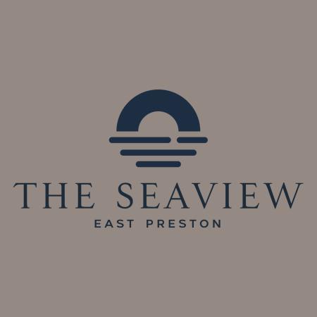Seaview Hotel - Littlehampton, West Sussex BN16 1PD - 01903 773988 | ShowMeLocal.com