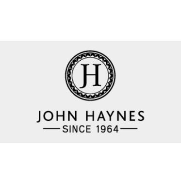 John Haynes Mercedes - Worthing, West Sussex BN12 4RD - 01903 500000 | ShowMeLocal.com