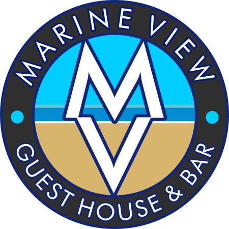 Marine View Guest House West Sussex 01903 238630
