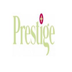 Prestige Nursing & Care Worthing Worthing 01903 700900