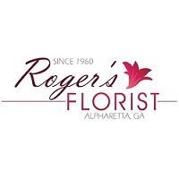 Rogers Florist & Flower Delivery - Alpharetta, GA 30009 - (770)475-7836 | ShowMeLocal.com