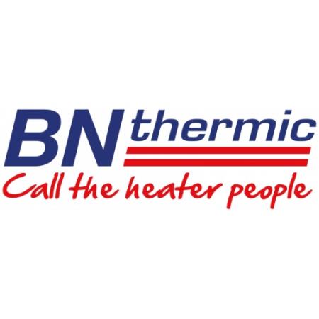 BN Thermic Ltd - Crawley, West Sussex RH10 1TN - 01293 547361 | ShowMeLocal.com
