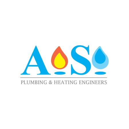 A.S Plumbing & Heating Engineers - Dewsbury, West Yorkshire WF12 9LB - 07866 623870 | ShowMeLocal.com