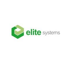 Elite Systems GB Ltd - Cleckheaton, West Yorkshire BD19 5EA - 01274 873232 | ShowMeLocal.com