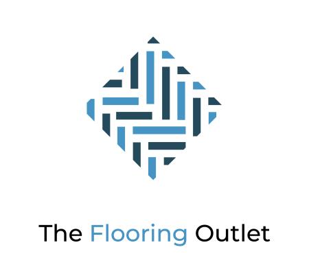 The Flooring Outlet Dewsbury 01924 438334