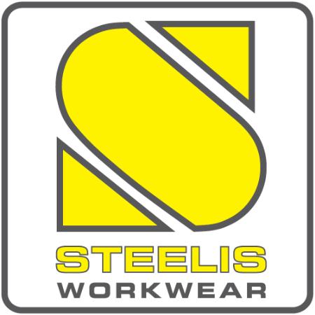 Steelis Workwear - Bradford, West Yorkshire BD8 9NB - 01274 541179 | ShowMeLocal.com