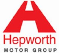 Hepworth Motor Group - Huddersfield, West Yorkshire HD2 1UB - 01484 514541 | ShowMeLocal.com