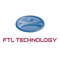 FTL Technology - Leeds, West Yorkshire LS27 0TG - 01132 521061 | ShowMeLocal.com