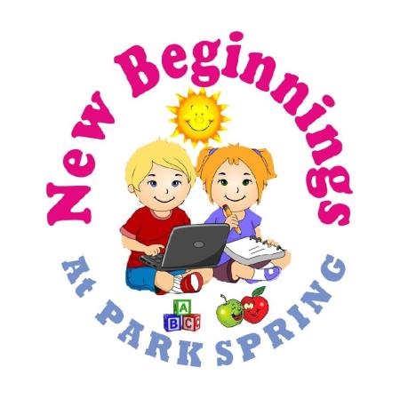 New Beginnings Day Nursery Leeds 01132 563382