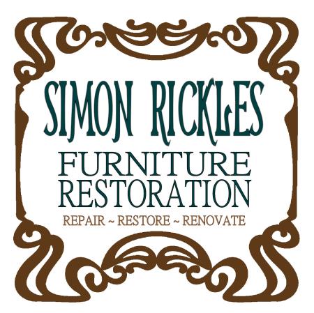 Simon Rickles Furniture Restoration Leeds 07990 652245