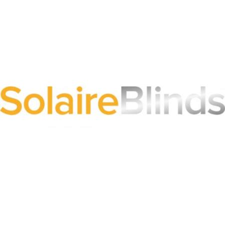Solaire Blinds - Wakefield, West Yorkshire WF12 8PX - 03452 220138 | ShowMeLocal.com