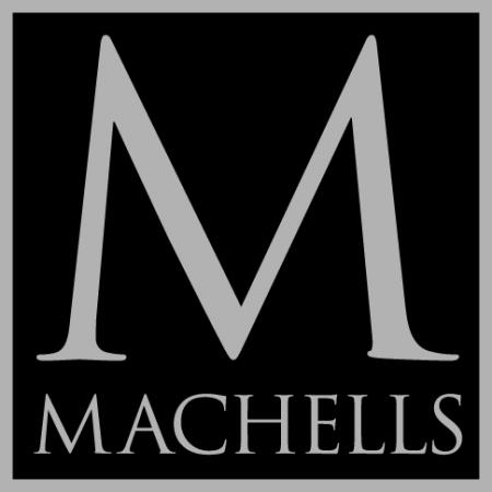 Machells Joinery & Oak Flooring - Leeds, West Yorkshire LS20 9LT - 01132 505043 | ShowMeLocal.com