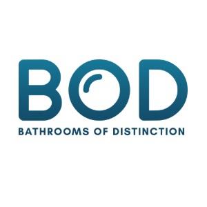 Bathrooms of Distinction Leeds 03300 580978