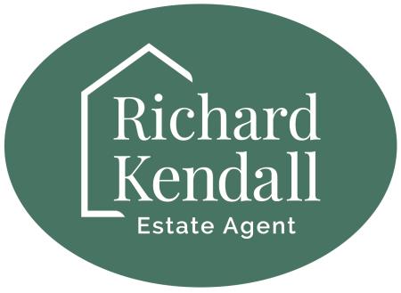 Richard Kendall Estate Agent Wakefield 01924 291294