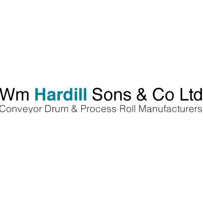 William Hardill Sons & Co Ltd - Batley, West Yorkshire WF17 8PA - 01924 442828 | ShowMeLocal.com