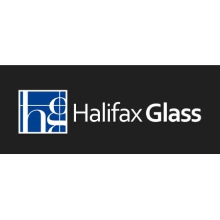Halifax Glass Co Ltd - Halifax, West Yorkshire HX1 4PZ - 01422 359028 | ShowMeLocal.com
