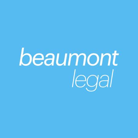 Beaumont Legal - Wakefield, West Yorkshire WF1 2UF - 03451 228100 | ShowMeLocal.com