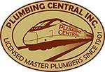 Plumbing Central - Alpharetta, GA - (770)205-6900 | ShowMeLocal.com