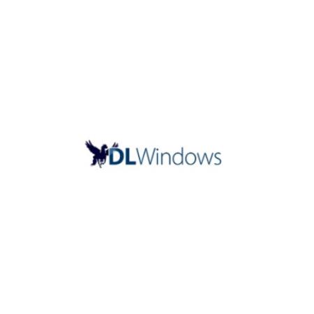 D L Windows Ltd - Calne, Wiltshire SN11 9BN - 01249 464999 | ShowMeLocal.com